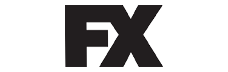 FX