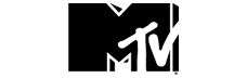 MTV