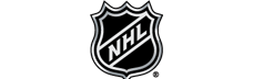 NHL