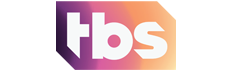 TBS