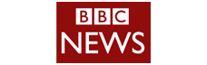 bbc news