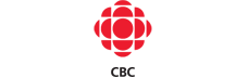 cbc