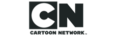 cn