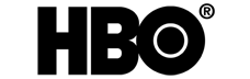 hbo