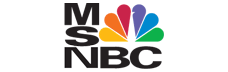 nbc ms