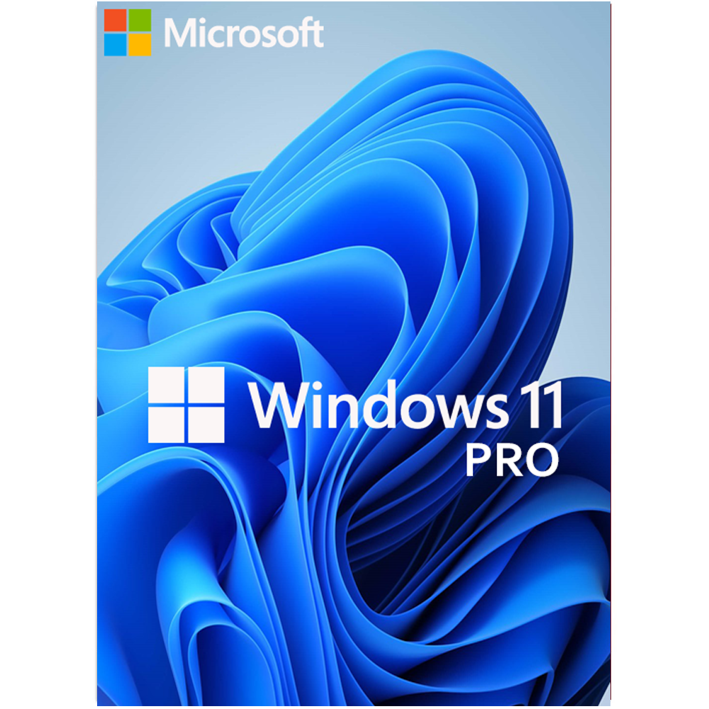 Windows 11 Pro